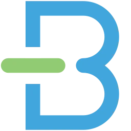 Betts Precision Inc logo