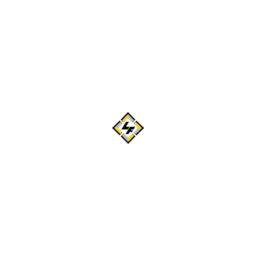 Labor Finders logo