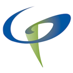 Great Plains Communications logo