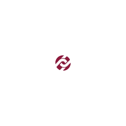 famous logo