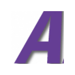 Amyx, Inc. logo