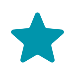 Skills of Central PA logo