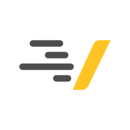 Valtir logo