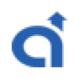 American Crane & Equipment Corporation (ACECO) logo