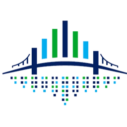 Management logo