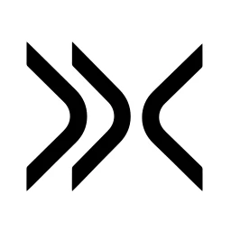 9 Mothers Defense logo