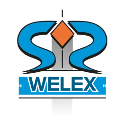 Welex Group BV logo