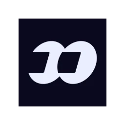 FOMO logo