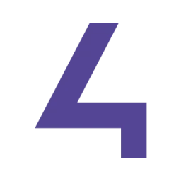 Customs4trade logo
