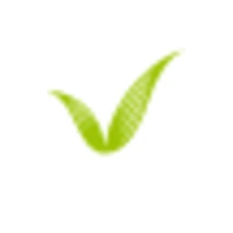 ValeoFoods logo