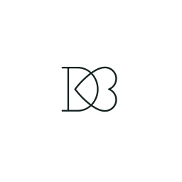 David's Bridal logo