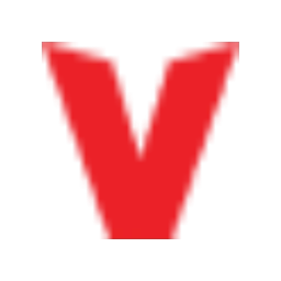 The Volume logo