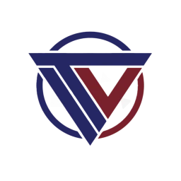 IT Veterans logo