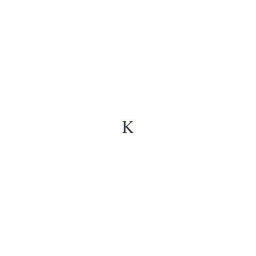 Kane Realty Corporation logo