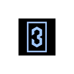 C3 Industries logo