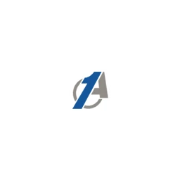Alpha Transport logo