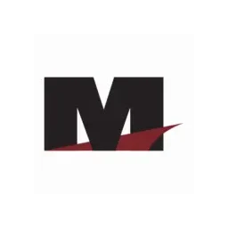 Millwood Inc. logo