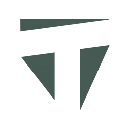 Tatham Engineering logo