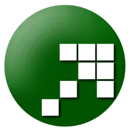 Octal Philippines Inc. logo