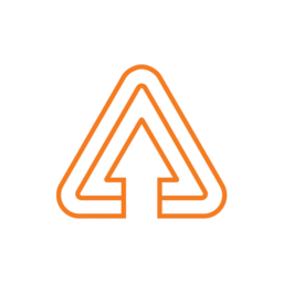 TripleLift logo