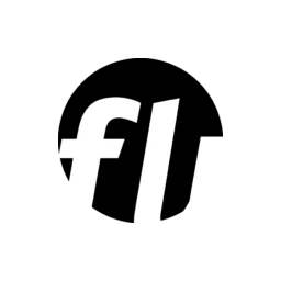 Flux IT SA logo