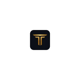 Tesim Electric logo