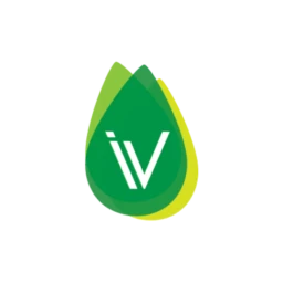 IV Nutrition logo