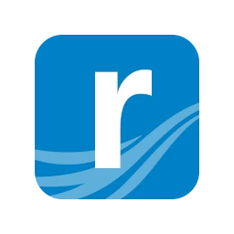 City of Richmond logo