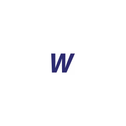 Whizz logo