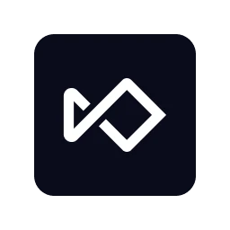 Sardine logo