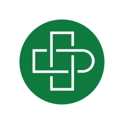 Peachtree Orthopedics logo