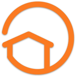 Zippy logo