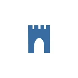 SPS logo