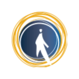 BestCare Treatment Services Inc. logo