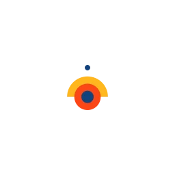 reklamehealth logo