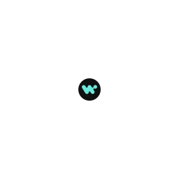 Workato logo