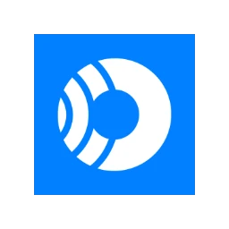 Orca Security logo