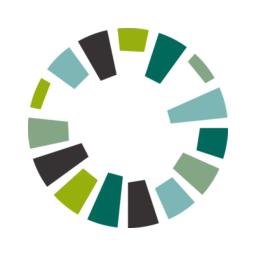 GRESB logo
