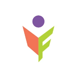Family Forward logo