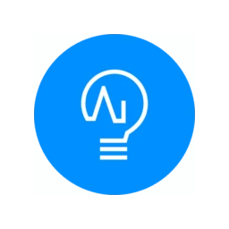 AI Fund logo