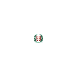 99 Ranch Market logo
