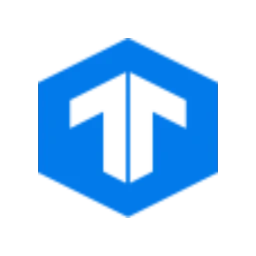 Tennant Solutions logo