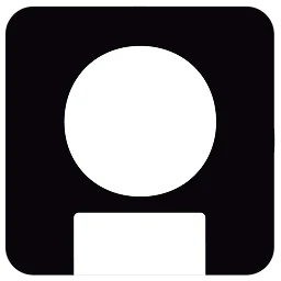 Influur logo