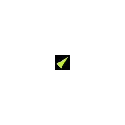 Delinian logo
