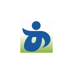 LeTueLezioni logo