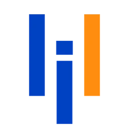 Simplilearn logo