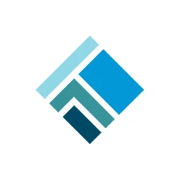 Trading Technologies logo
