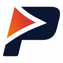 Prometheus Energetics logo