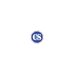CSBio logo