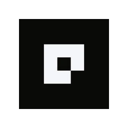 ClearGrid logo